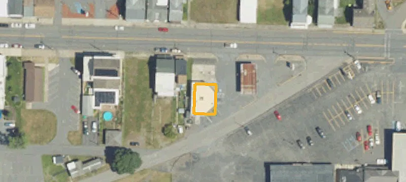 642 Main St