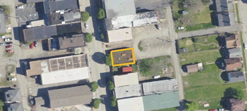 103 Main St