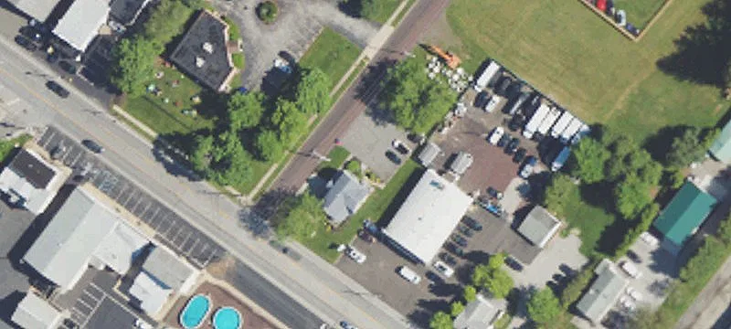 3245 Rdg Pike