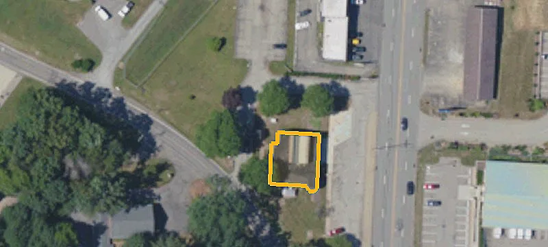 4761 William Flynn Hwy