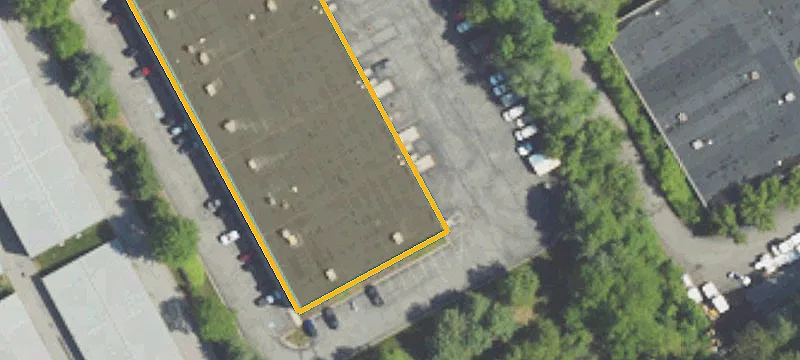 110 Racoosin Dr