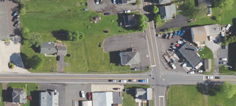 4 Allentown Rd
