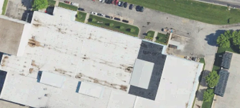 250 Hansen Access Rd