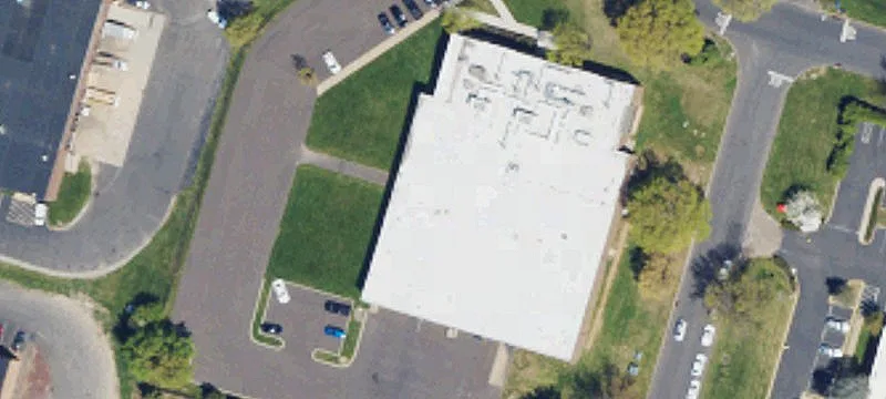 140 Wharton Rd