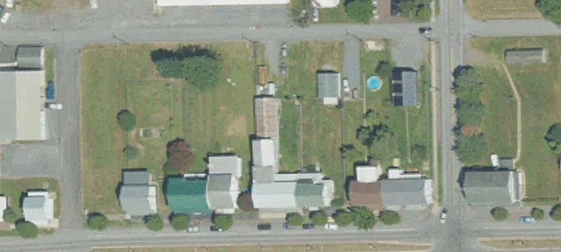 14 Wn St