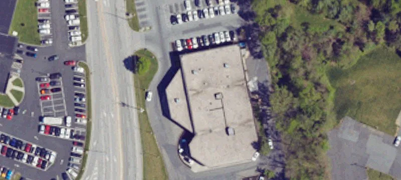 6281 Carlisle Pike