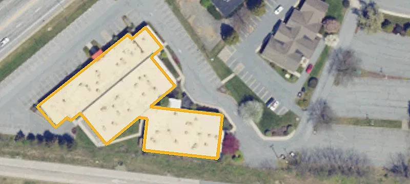 850 Walnut Btm Rd