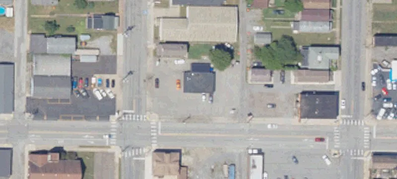 2400 9th Ave