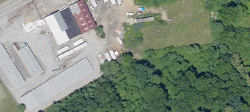 574 Rte 68