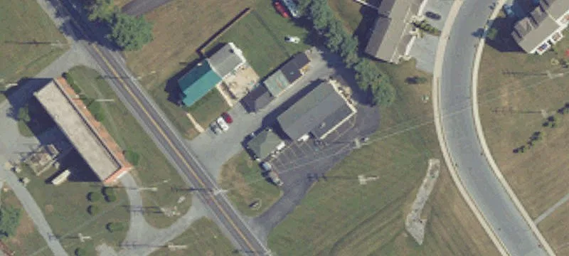 700 5th Ave