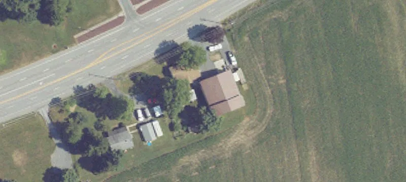 80 Fisher Ave