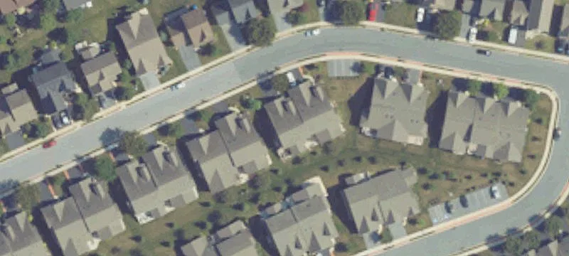 1334 Willow Crk Dr
