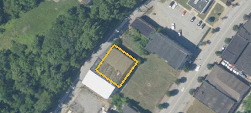 347 Sheffield Ave