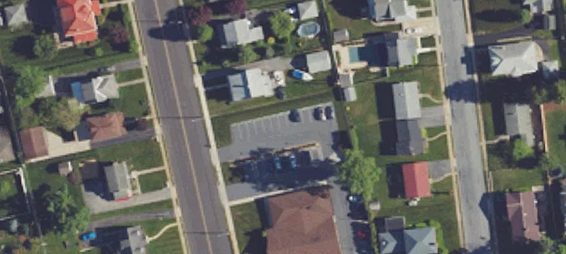 4215 Kutztown Rd