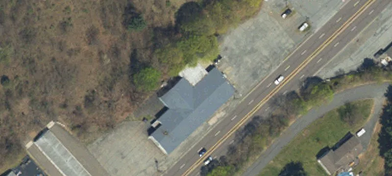 570 Interchange Rd