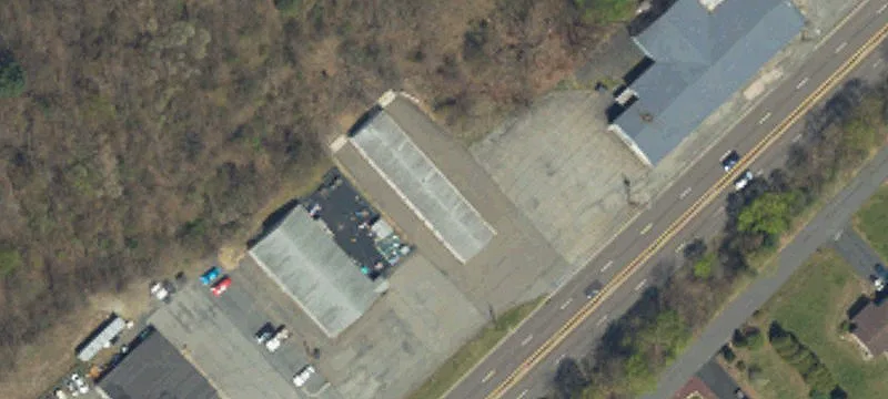 530 Interchange Rd