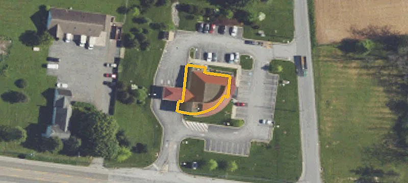 4051 Lincoln Hwy