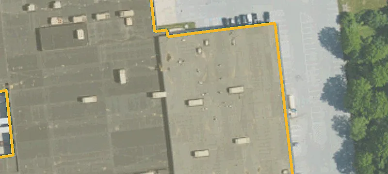 520 Lincoln Ave Ste, Unit 500