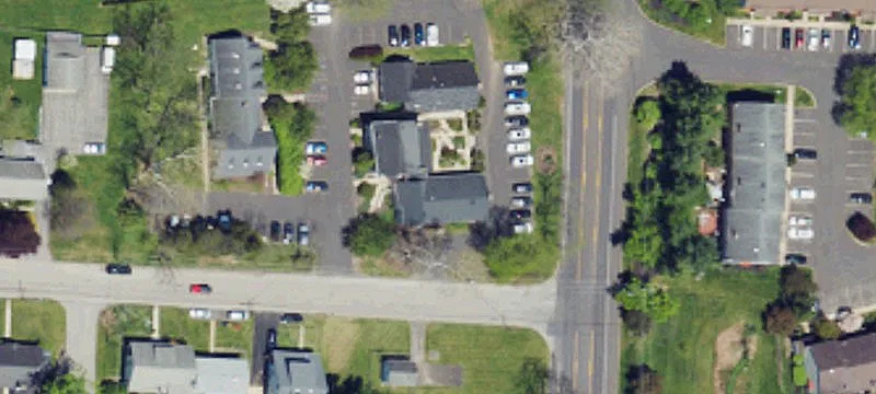 602 Bethlehem Pike