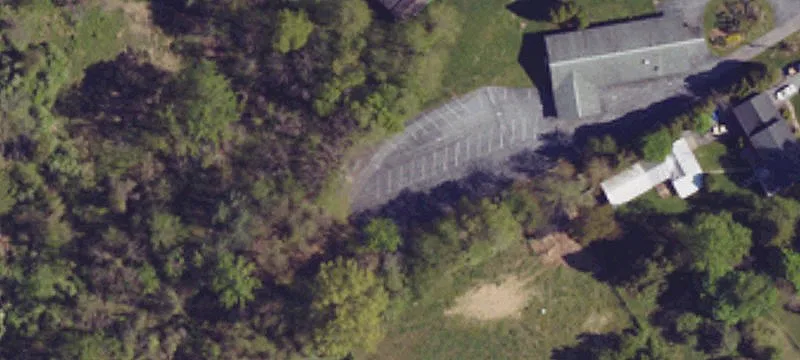 585 Nauvoo Rd