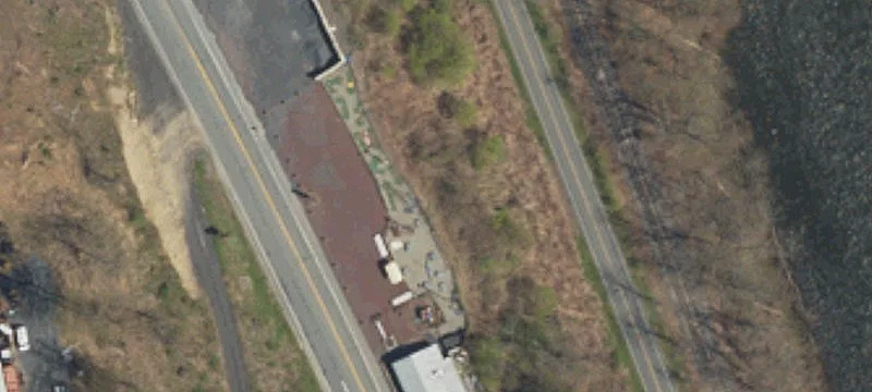 4325 Delaware Dr