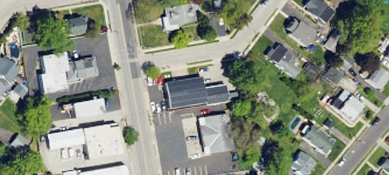 2879 Limekiln Pike