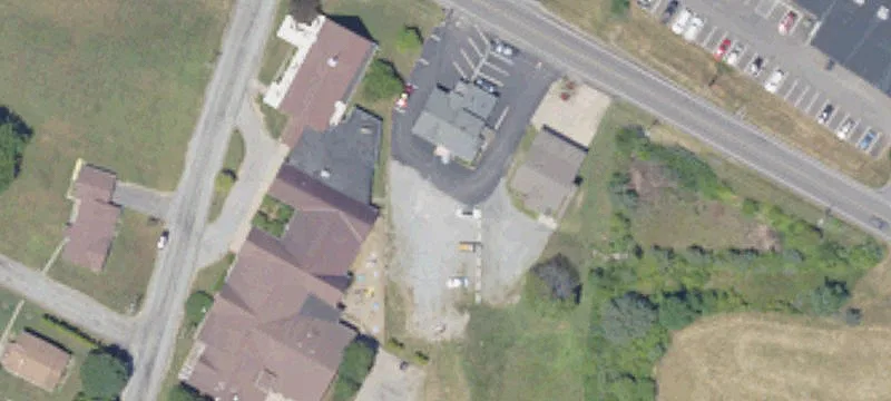 2675 Darlington Rd