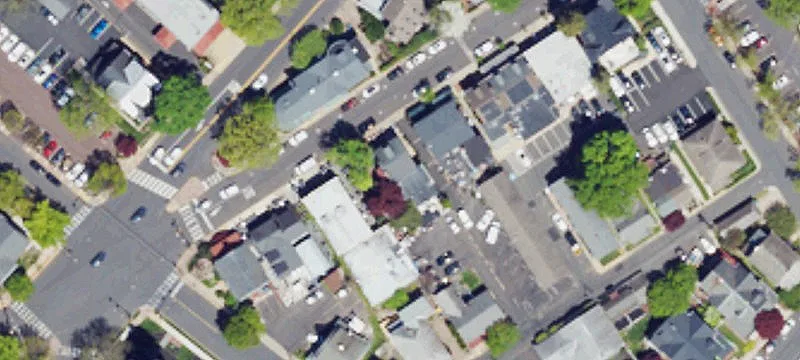 80 State St