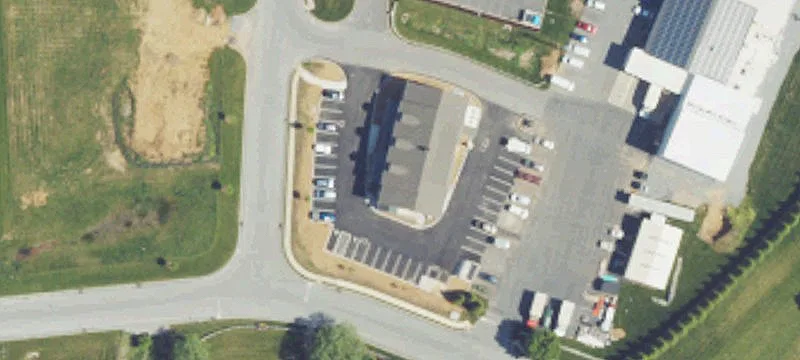 3 Heritage Dr