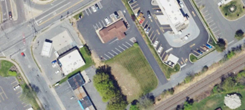 1130 Chestnut St, Unit 1140