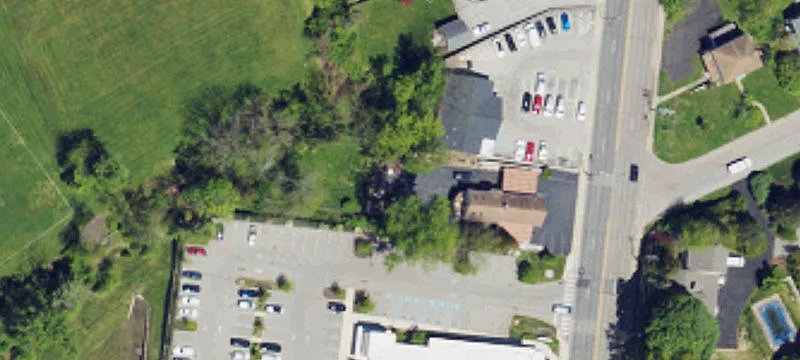 831 Bethlehem Pike