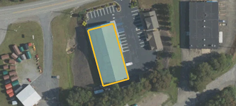 706 Eisenhower Blvd