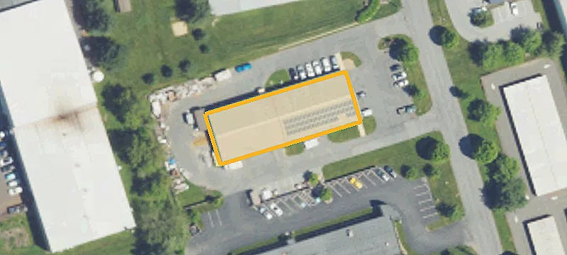 10 Trinity Dr
