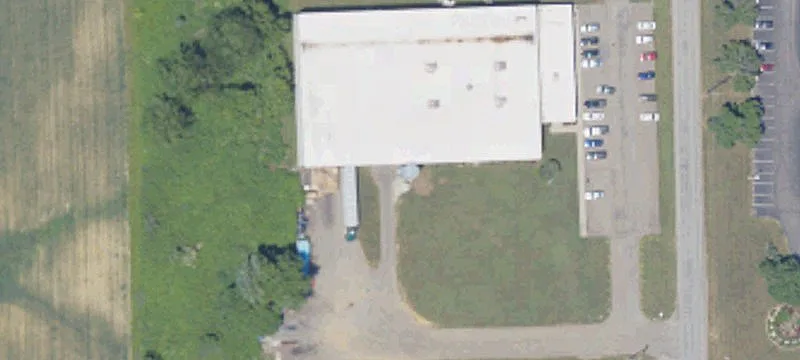 516 Mecklem Ln