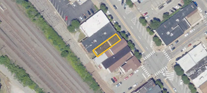 824 3rd Ave