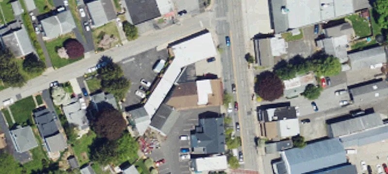 1511 Bethlehem Pike