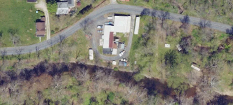 61 Rake Factory Rd