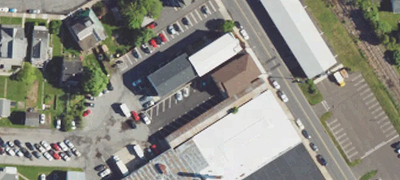 112 Frnt St