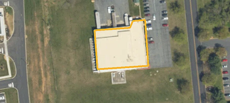 15 Mcfadden Rd