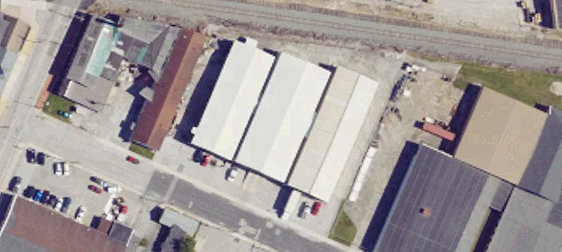 238 Factory St