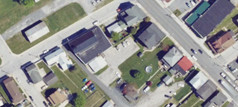 207 Queen St