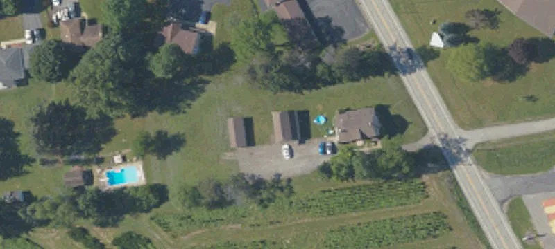 238 Freeport Rd