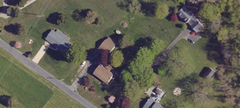 145 Big Rock Dr