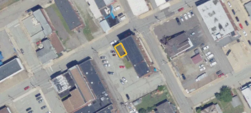 220 4th Ave