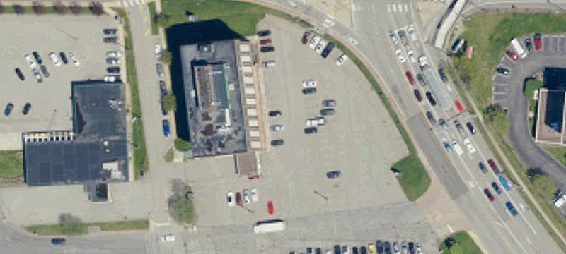 4220 William Penn Hwy