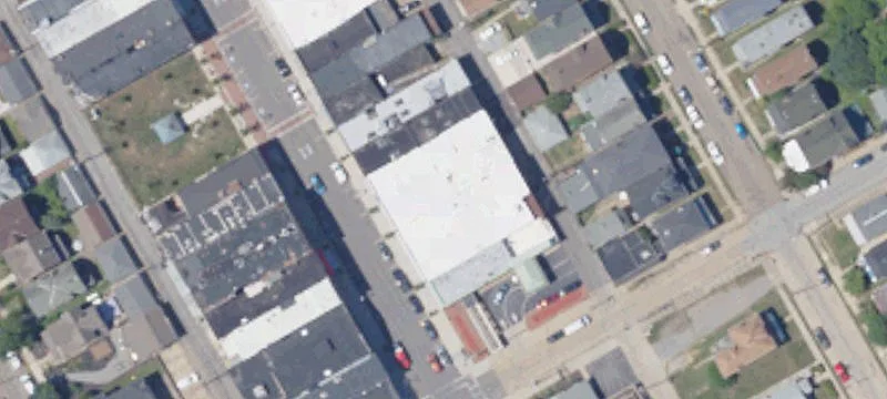 510 Merchant St