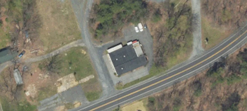 4312 Mtn Vw Dr