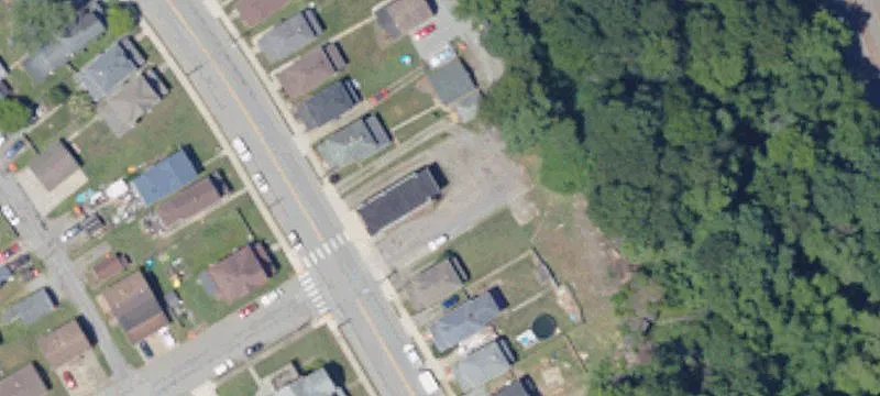 4500 4th Ave