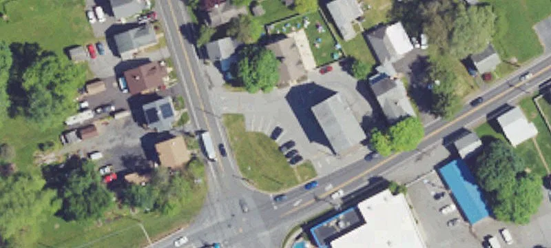 7621 Hamilton Blvd