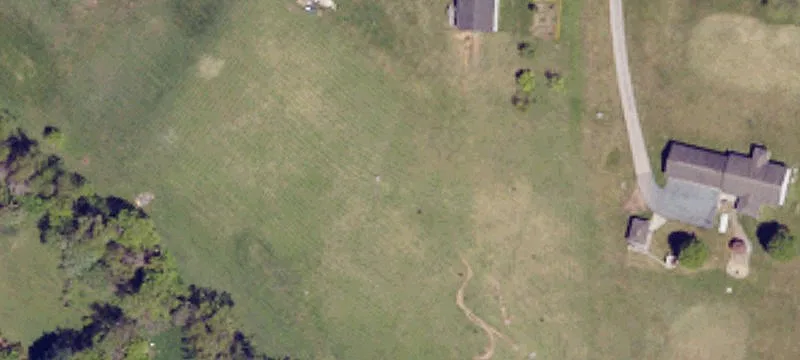112 Sherby Ln